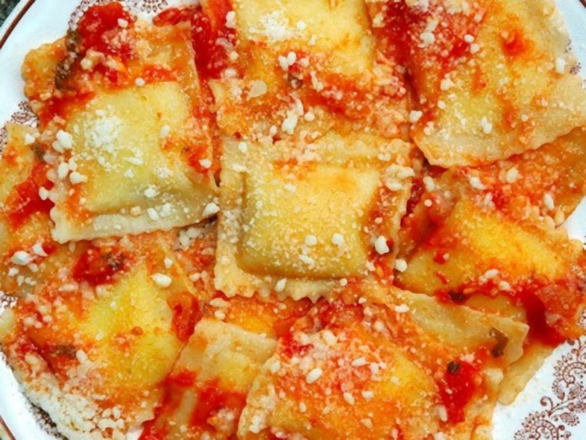 洛特佐莱Il Giardino公寓 外观 照片